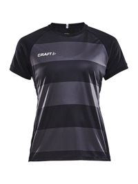 Craft Progress Graphic Sportshirt Dames