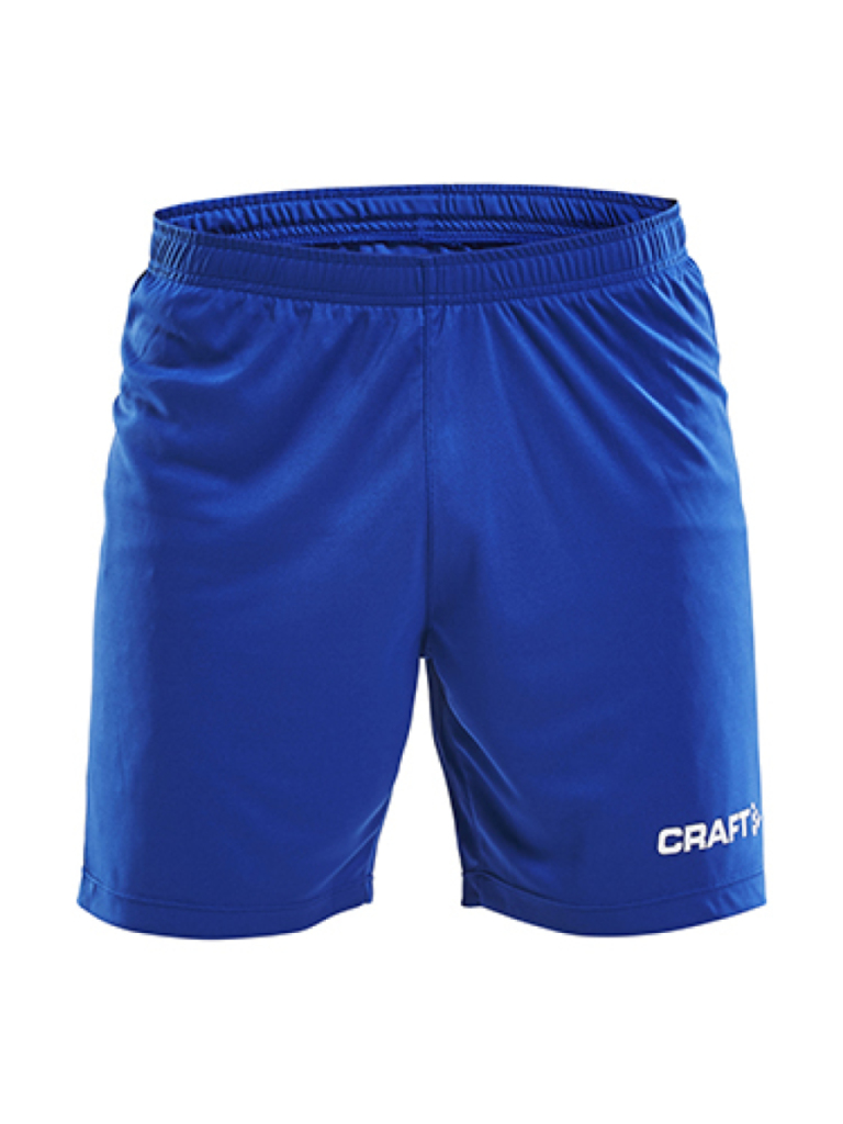 Craft Squad Solid Sportbroek Heren