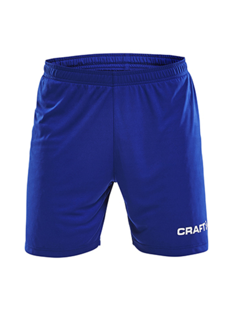 Craft Squad Solid Sportbroek Heren