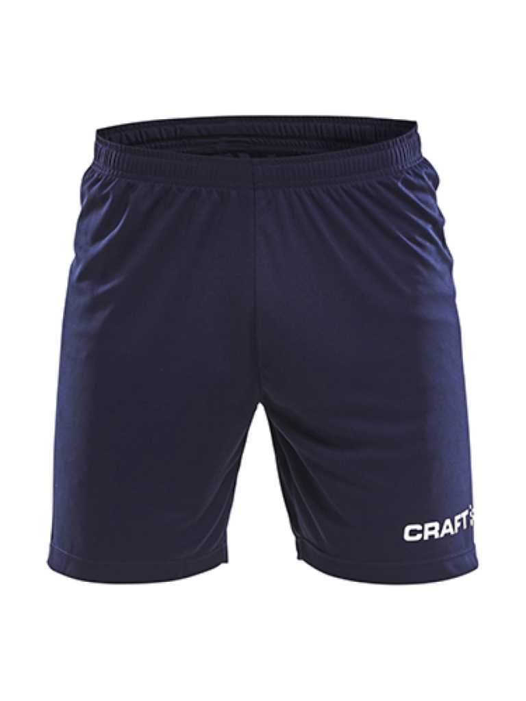 Craft Squad Solid Sportbroek Heren