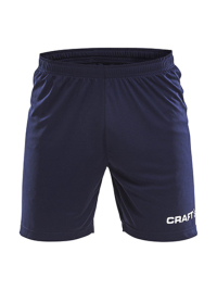 Craft Squad Solid Sportbroek Heren