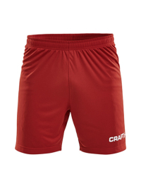 Craft Squad Solid Sportbroek Heren