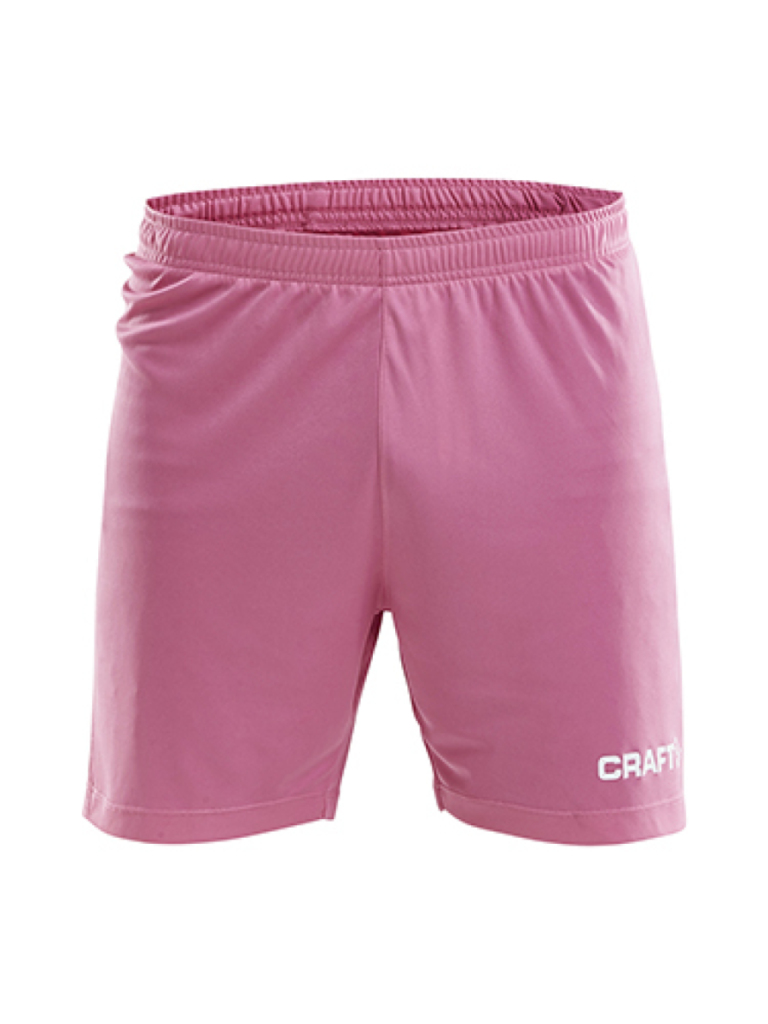 Craft Squad Solid Sportbroek Heren