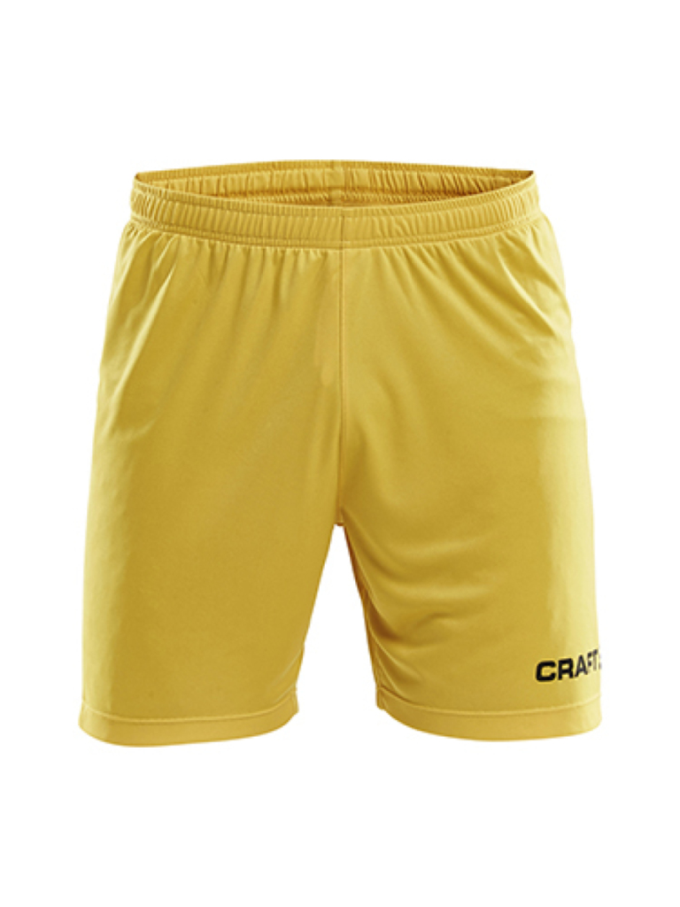 Craft Squad Solid Sportbroek Heren