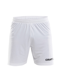 Craft Squad Solid Sportbroek Heren