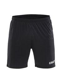 Craft Squad Solid Sportbroek Heren