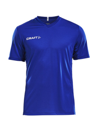 Craft Squad Solid Sportshirt Junior