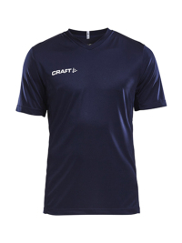 Craft Squad Solid Sportshirt Junior