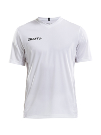 Craft Squad Solid Sportshirt Junior