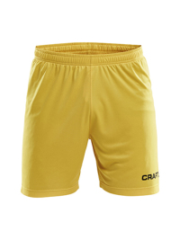 Craft Squad Solid Sportbroek Junior