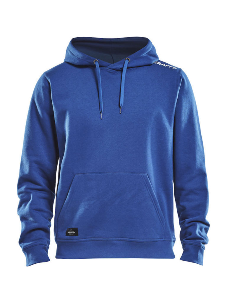 Craft Community Hoodie Heren