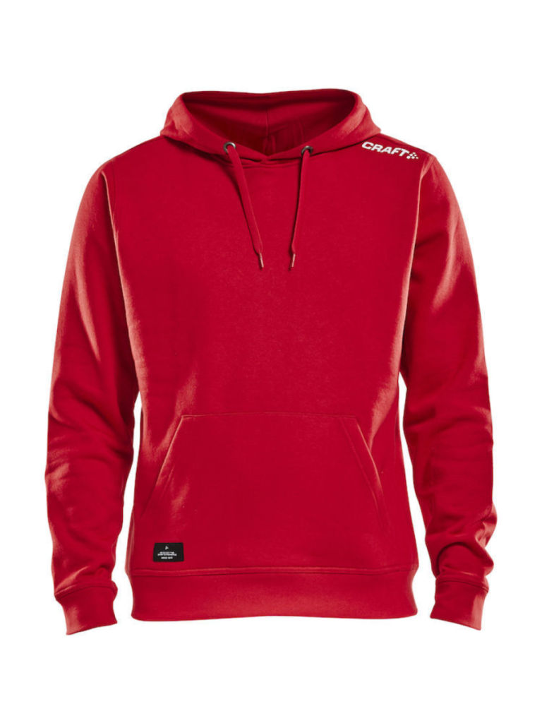 Craft Community Hoodie Heren