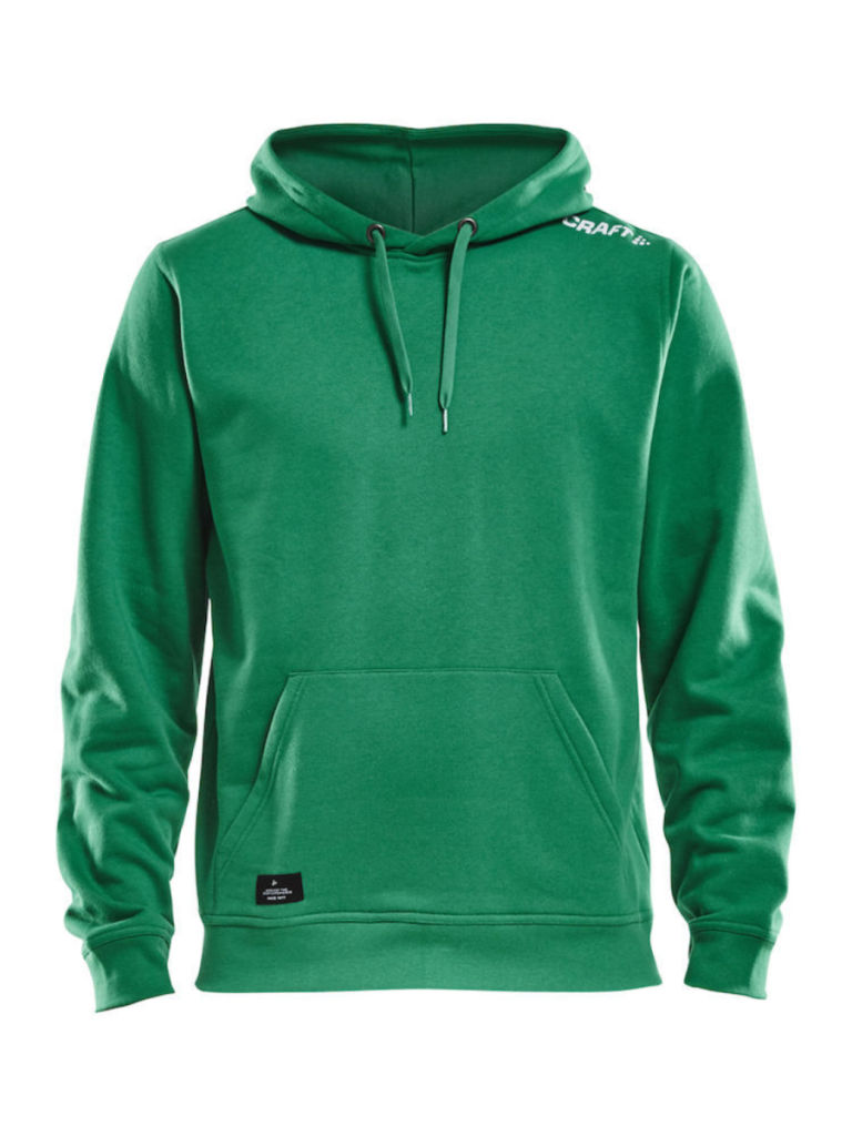 Craft Community Hoodie Heren