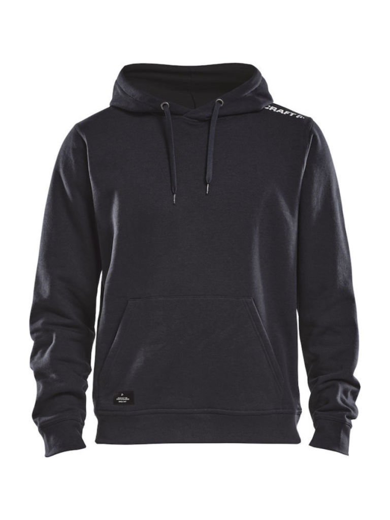 Craft Community Hoodie Heren