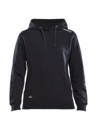 Craft Community Hoodie Dames