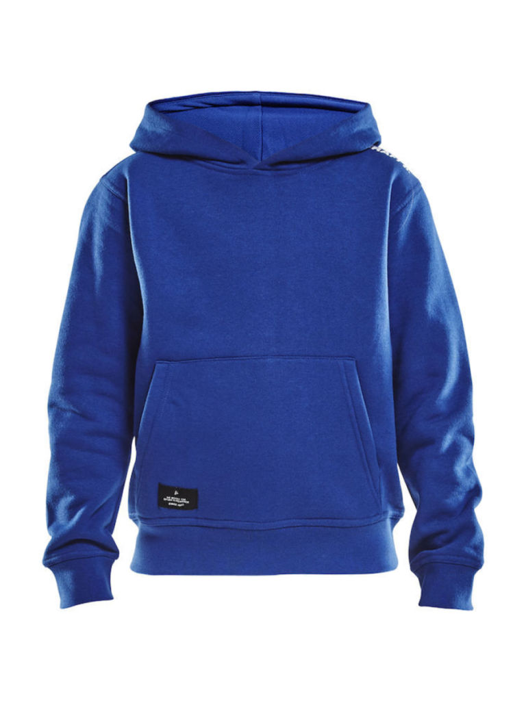 Craft Community Hoodie Junior