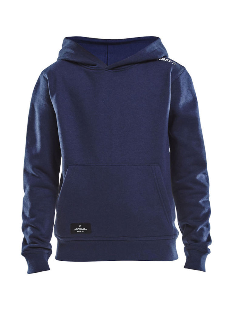 Craft Community Hoodie Junior