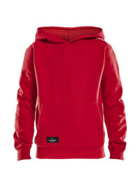 Craft Community Hoodie Junior