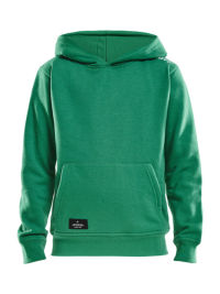 Craft Community Hoodie Junior