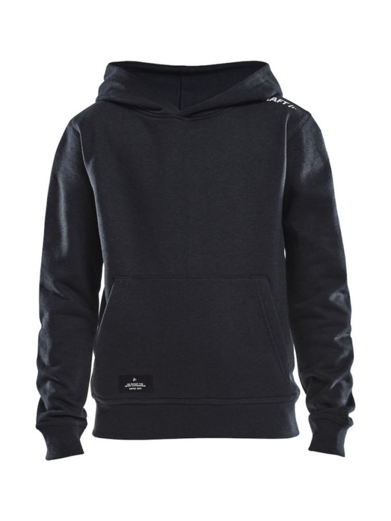 Craft Community Hoodie Junior