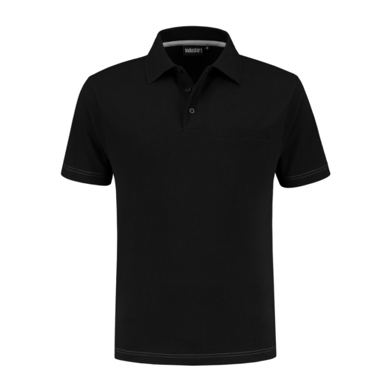 Poloshirt PS 200 