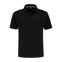 Poloshirt PS 200 