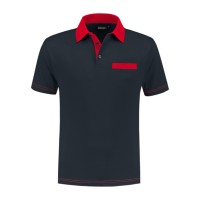 Poloshirt PS 200 