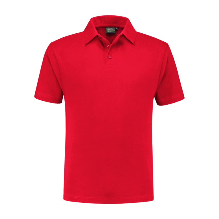 Poloshirt PO 200 