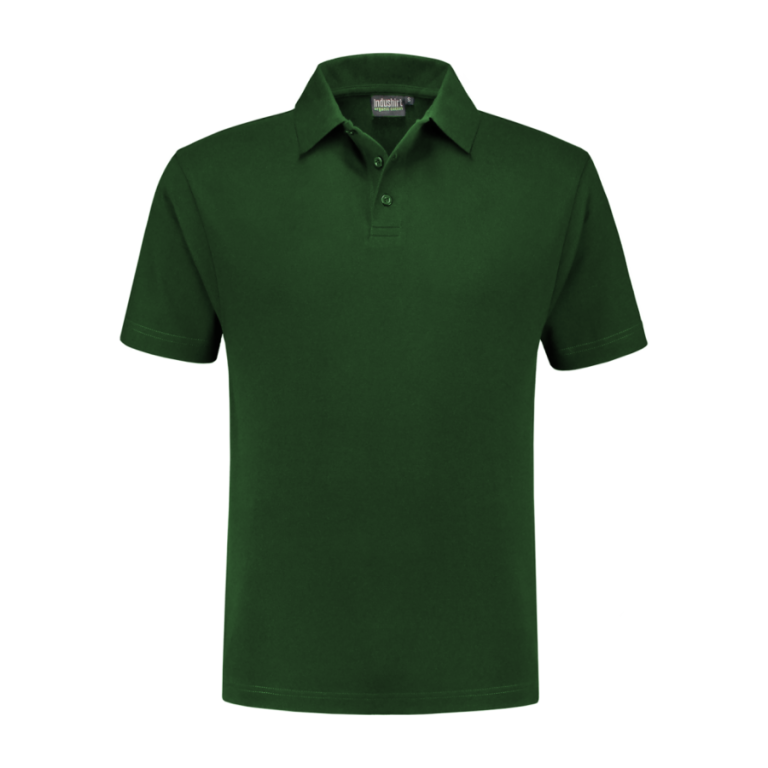 Poloshirt PO 200 