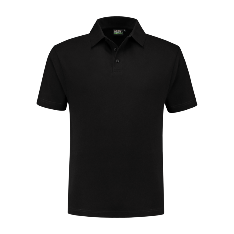 Poloshirt PO 200 