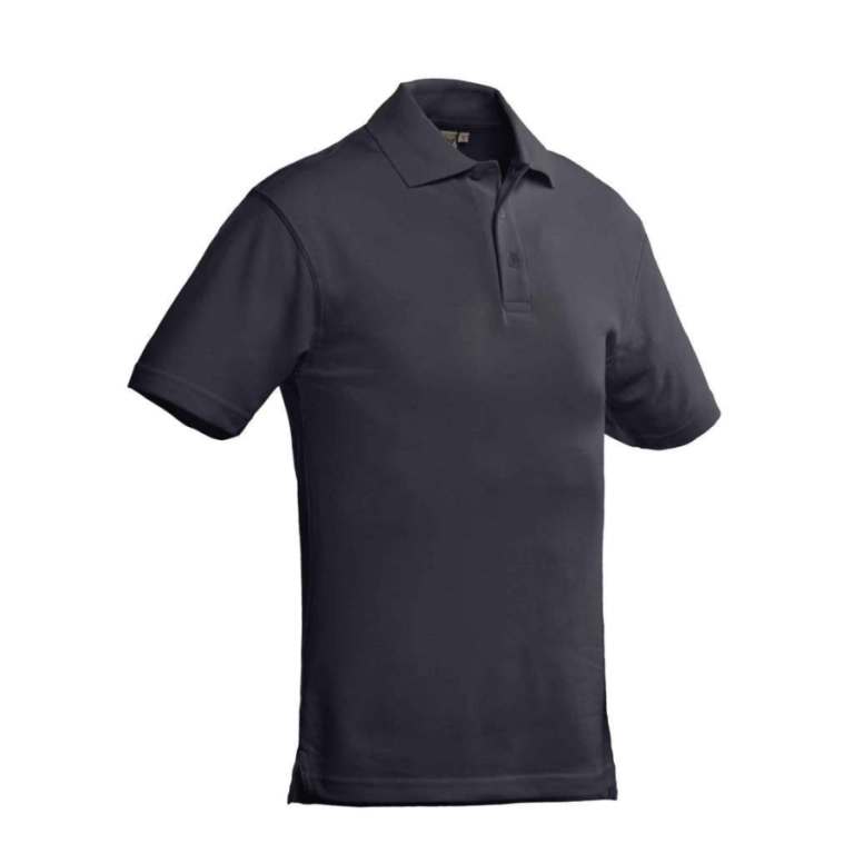 SANTINO Poloshirt Ricardo