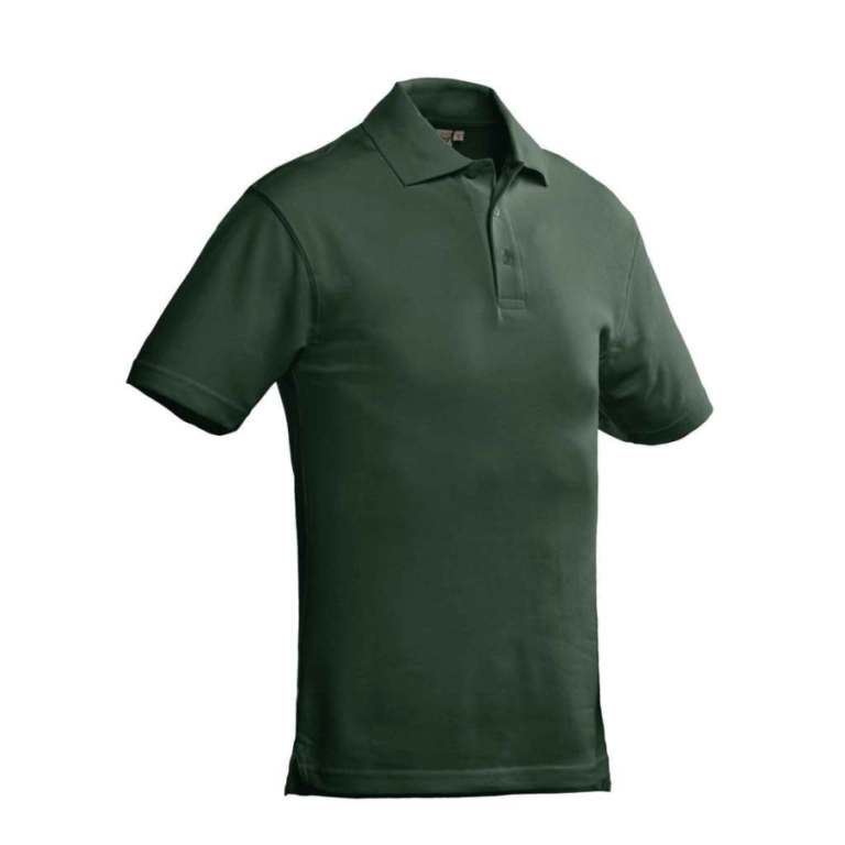 SANTINO Poloshirt Ricardo