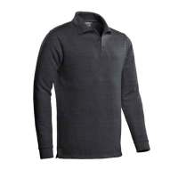 SANTINO Polosweater Rick