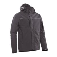 SANTINO Softshell Jacket Stockholm