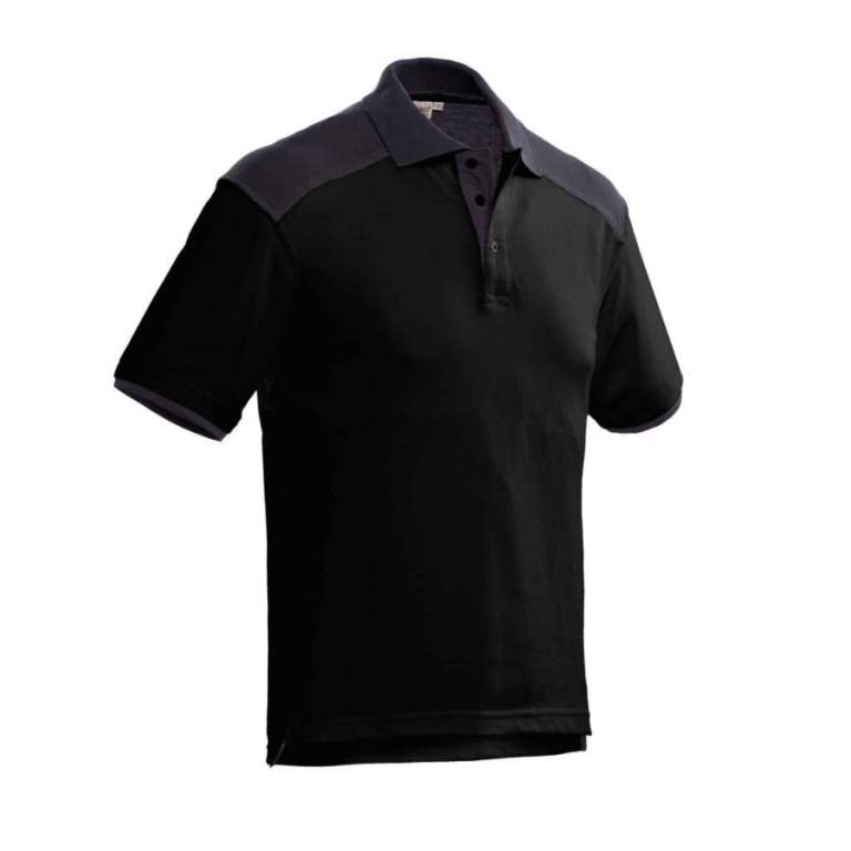 SANTINO Poloshirt Tivoli