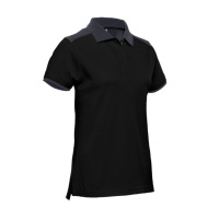 SANTINO Poloshirt Tivoli ladies