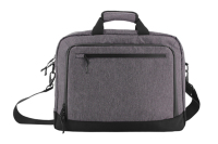 Clique Laptop Bag