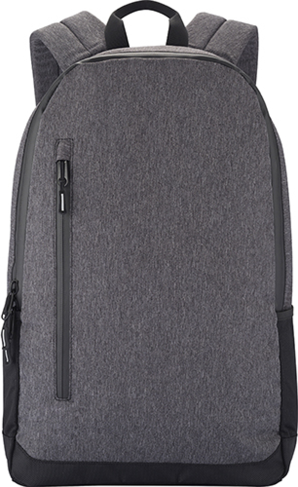 city street backpack