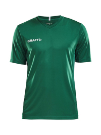 Craft Squad Solid Sportshirt Heren