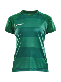 Craft Progress Graphic Sportshirt Dames