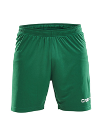 Craft Squad Solid Sportbroek Heren