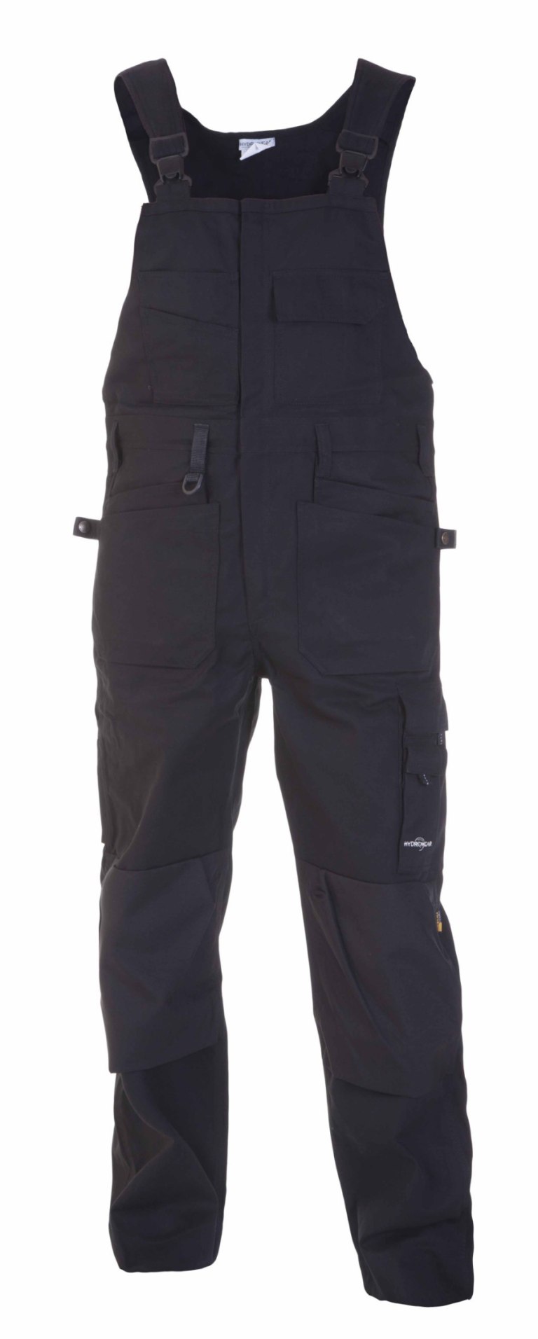 Hydrowear Combi Overall