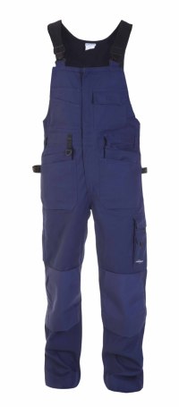 Hydrowear Combi Overall