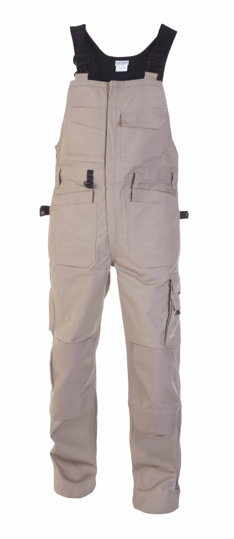 Hydrowear Combi Overall