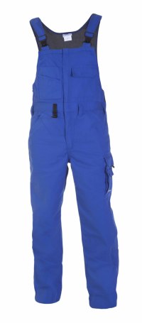 Hydrowear Combi Overall