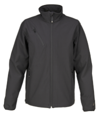 Artelli Pro Softshell Jas 