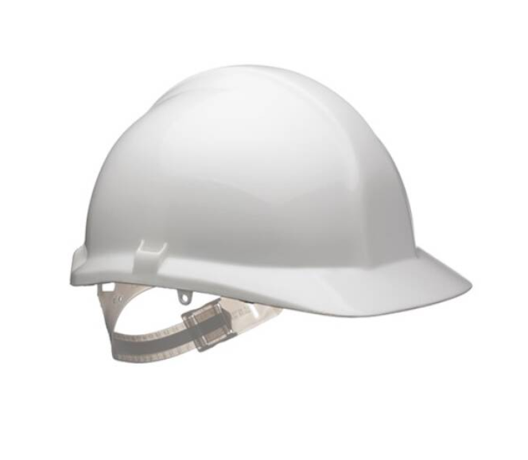 Helm 1100 Classic Safety