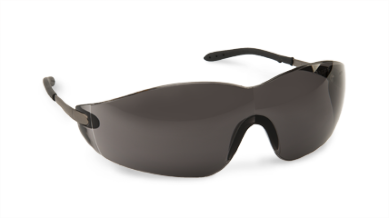 Veiligheidsbril Pro-Hawk Sun 