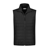 Santino Bodywarmer Oslo 