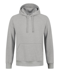 Santino hooded sweater Rens